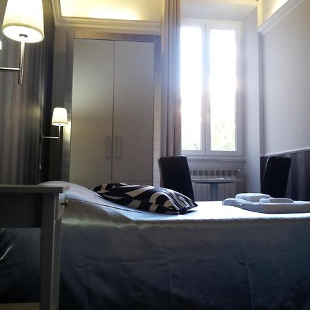 Navona Nice Room Roma Exterior foto