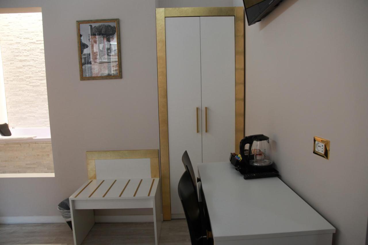 Navona Nice Room Roma Exterior foto