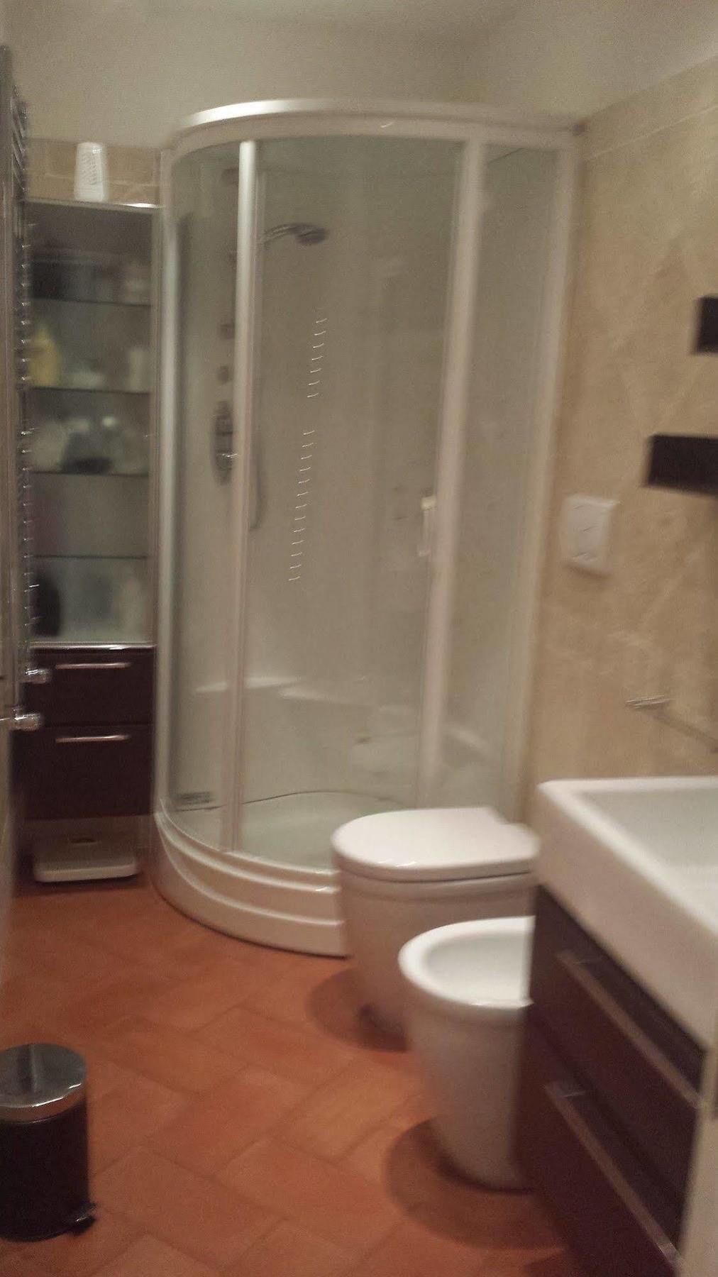 Navona Nice Room Roma Exterior foto