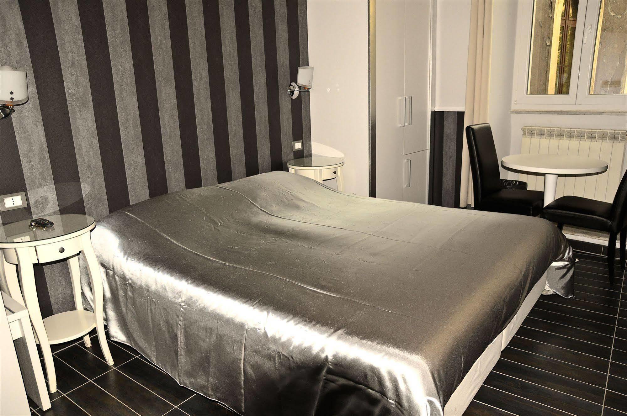 Navona Nice Room Roma Exterior foto