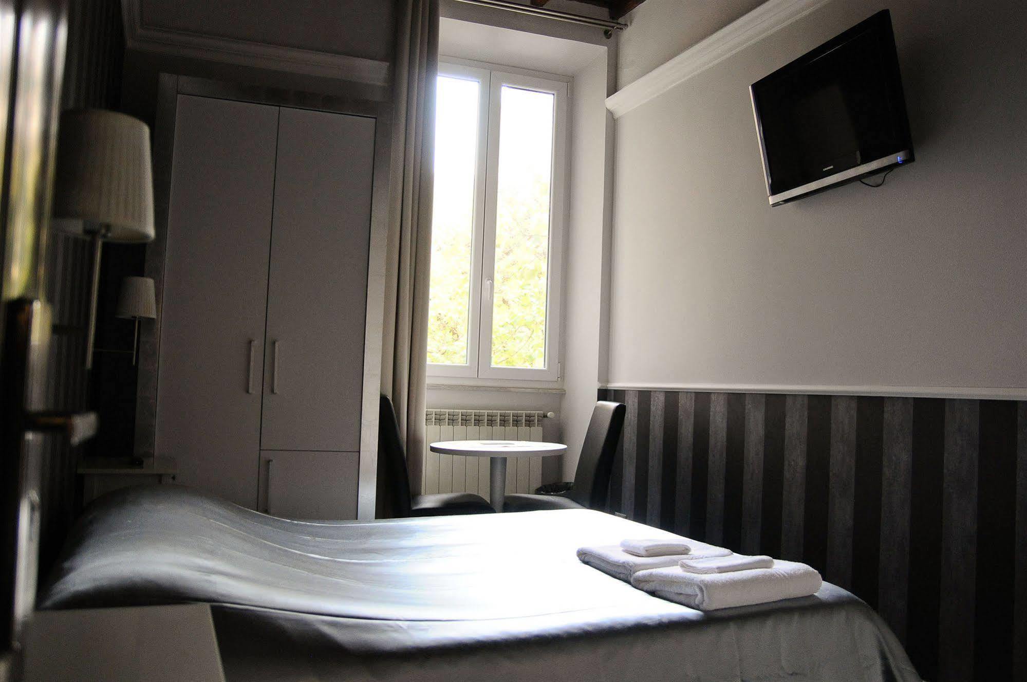 Navona Nice Room Roma Exterior foto