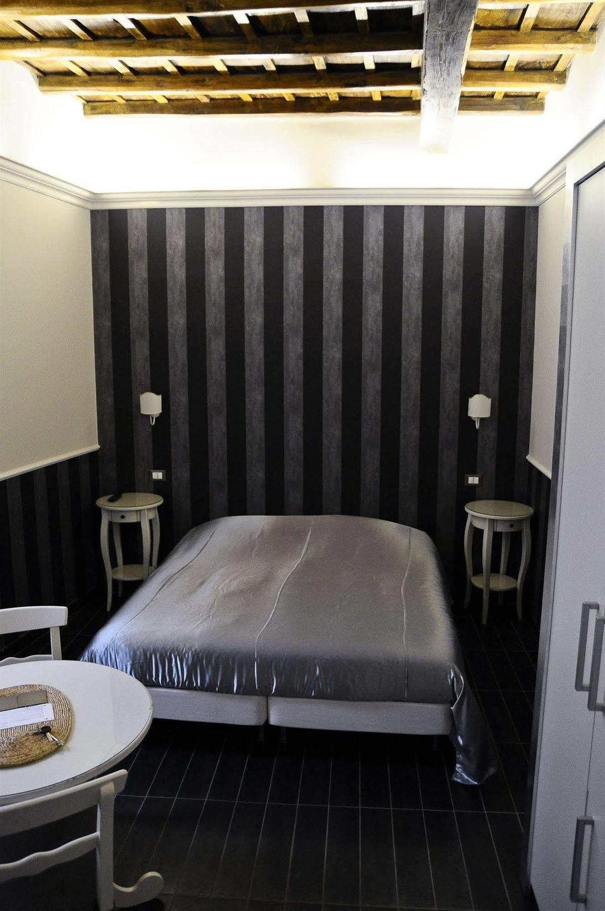 Navona Nice Room Roma Exterior foto