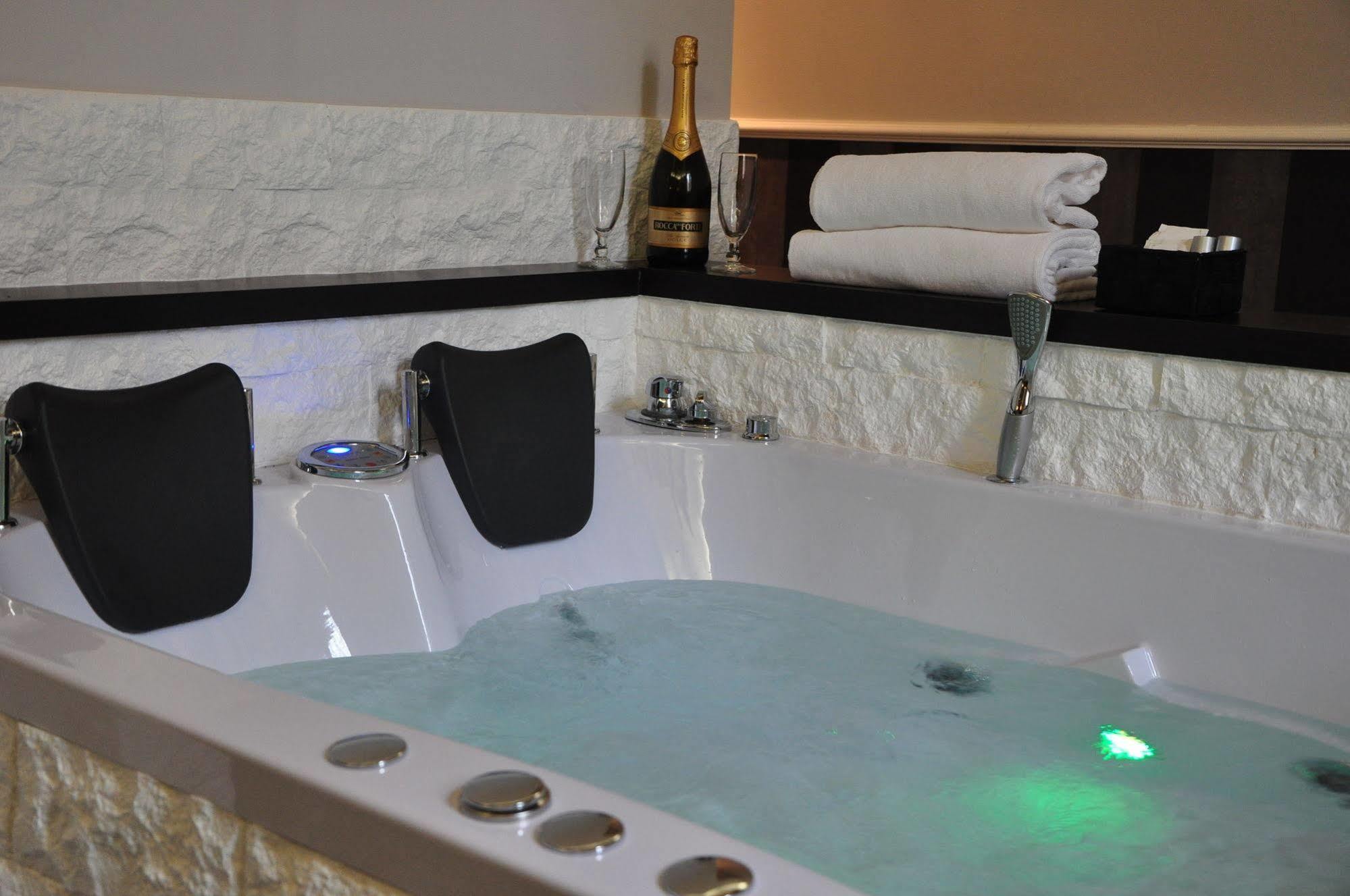 Navona Nice Room Roma Exterior foto