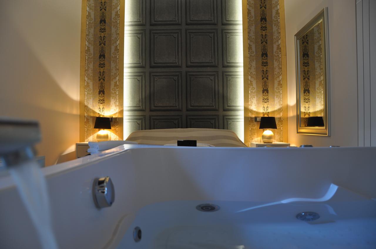 Navona Nice Room Roma Exterior foto